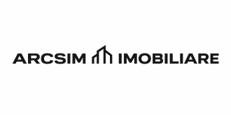 arcsim-imobiliare